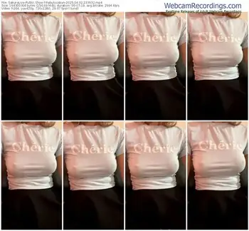 sakuralive-fabulouskun-04-02-2025-23-39-32