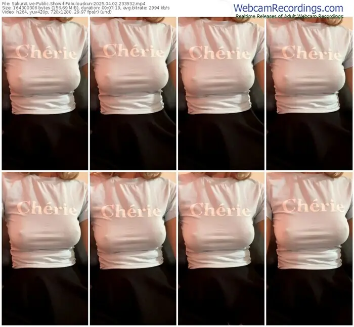 sakuralive-fabulouskun-04-02-2025-23-39-32