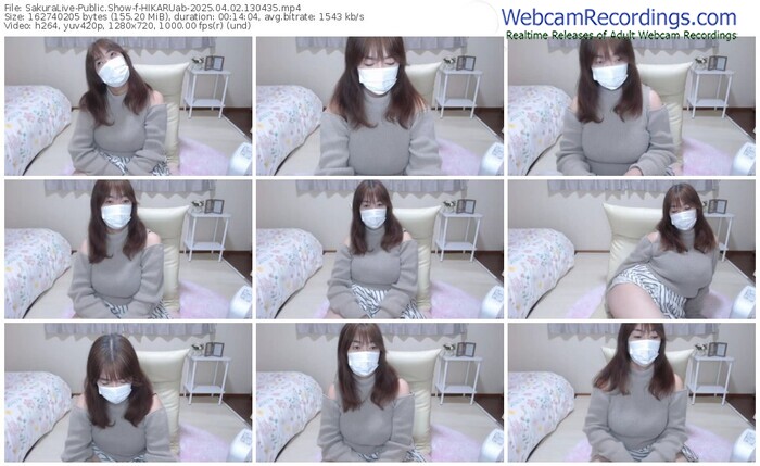 sakuralive-hikaruab-04-02-2025-13-04-35