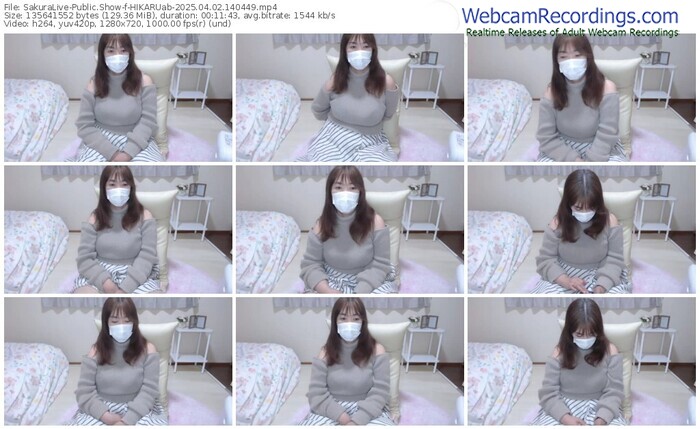 sakuralive-hikaruab-04-02-2025-14-04-49