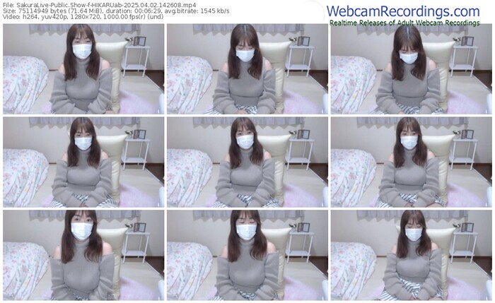 sakuralive-hikaruab-04-02-2025-14-26-08