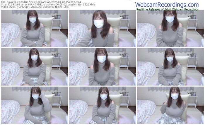 sakuralive-hikaruab-04-02-2025-15-20-02
