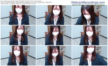 sakuralive-hinarnr-04-02-2025-11-12-22