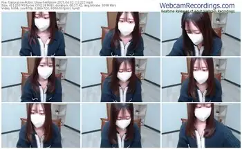 sakuralive-hinarnr-04-02-2025-11-12-22