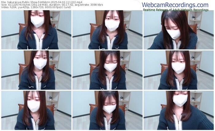 sakuralive-hinarnr-04-02-2025-11-12-22