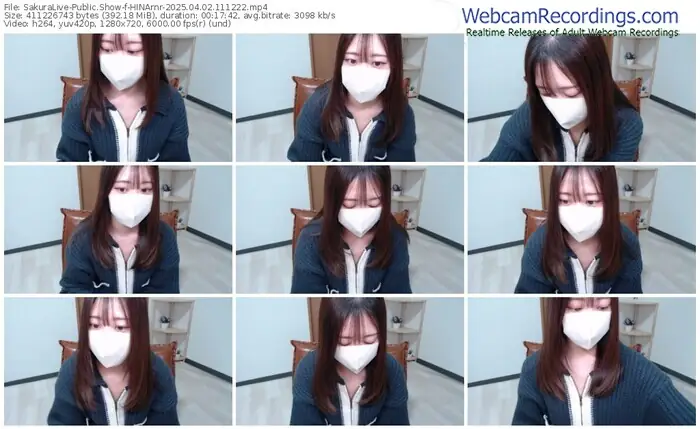 sakuralive-hinarnr-04-02-2025-11-12-22