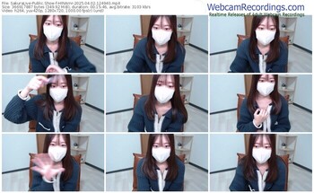 sakuralive-hinarnr-04-02-2025-12-49-40