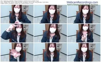 sakuralive-hinarnr-04-02-2025-12-49-40