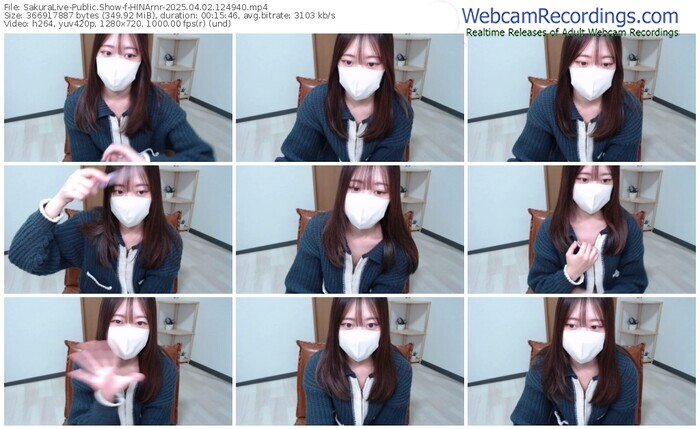 sakuralive-hinarnr-04-02-2025-12-49-40