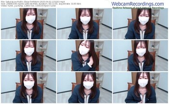 sakuralive-hinarnr-04-02-2025-13-32-03