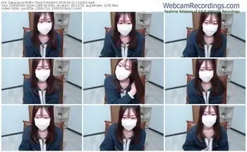 sakuralive-hinarnr-04-02-2025-13-32-03