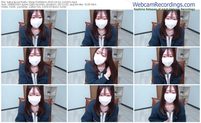 sakuralive-hinarnr-04-02-2025-13-32-03