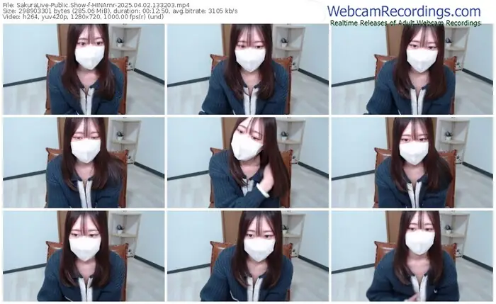 sakuralive-hinarnr-04-02-2025-13-32-03