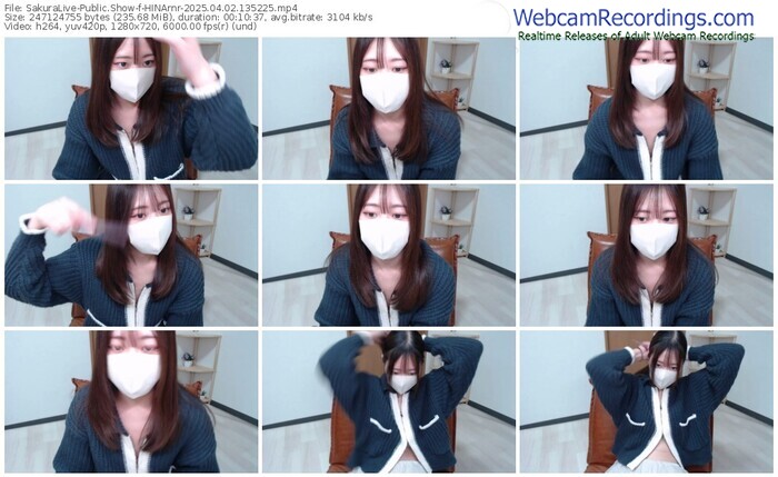 sakuralive-hinarnr-04-02-2025-13-52-25