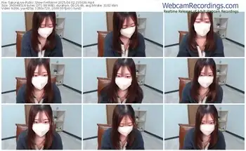 sakuralive-hinarnr-04-02-2025-15-56-39