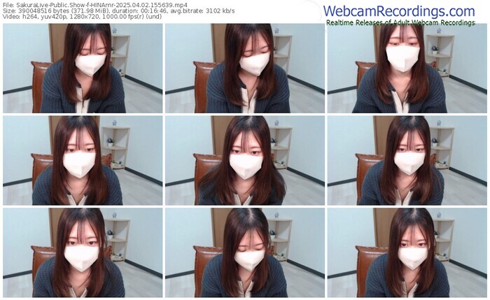 sakuralive-hinarnr-04-02-2025-15-56-39