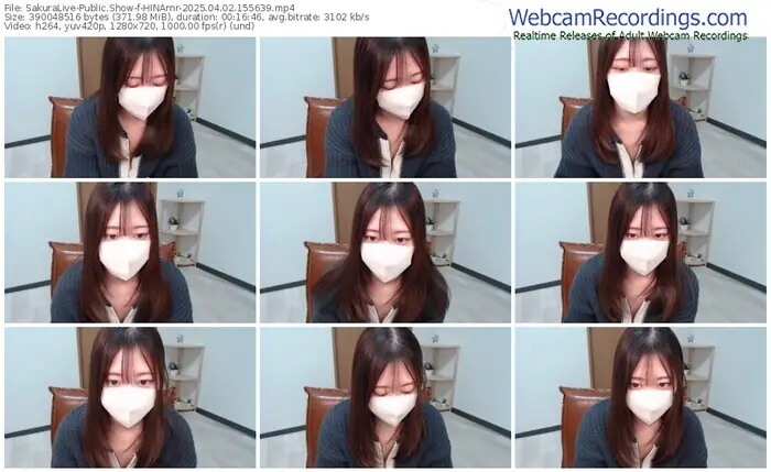 sakuralive-hinarnr-04-02-2025-15-56-39