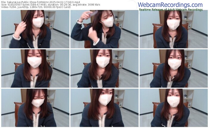 sakuralive-hinarnr-04-02-2025-17-24-10