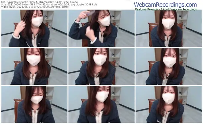 sakuralive-hinarnr-04-02-2025-17-24-10