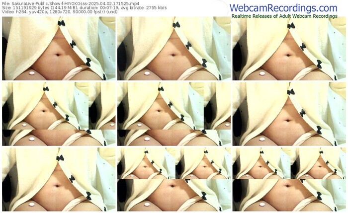 sakuralive-hiyokosss-04-02-2025-17-15-25