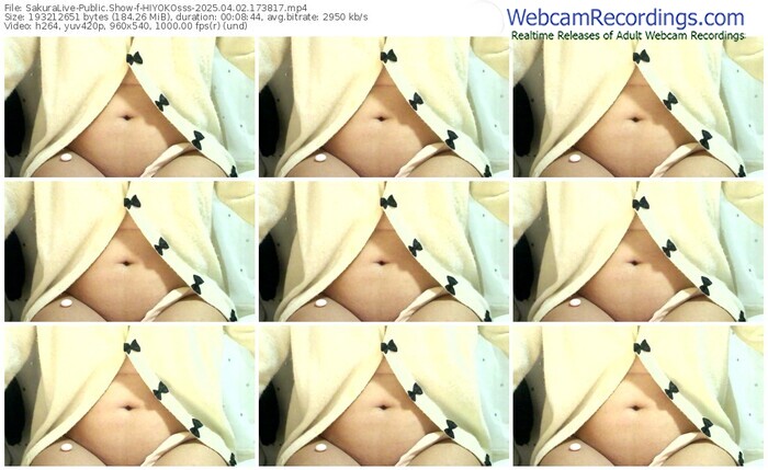 sakuralive-hiyokosss-04-02-2025-17-38-17