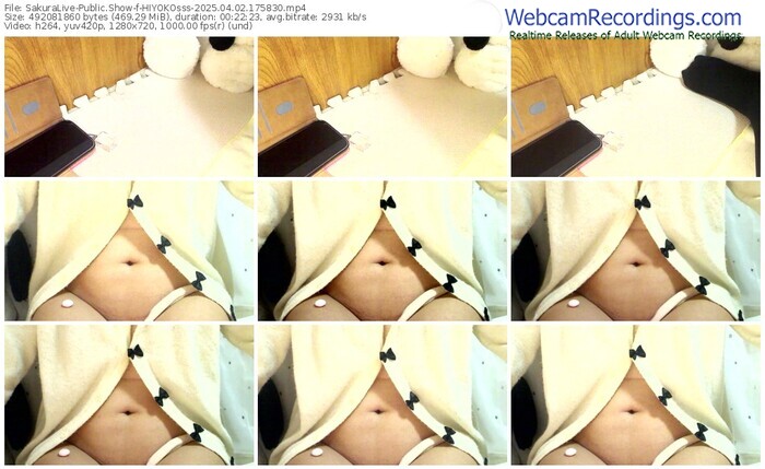 sakuralive-hiyokosss-04-02-2025-17-58-30