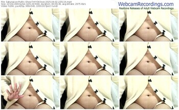 sakuralive-hiyokosss-04-02-2025-22-51-16