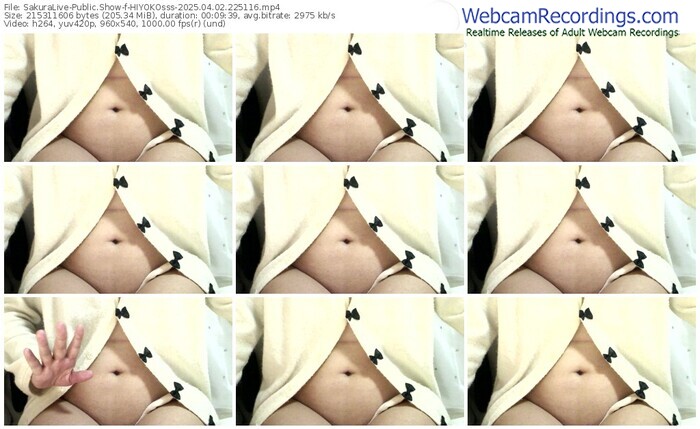 sakuralive-hiyokosss-04-02-2025-22-51-16