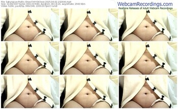 sakuralive-hiyokosss-04-02-2025-23-26-44