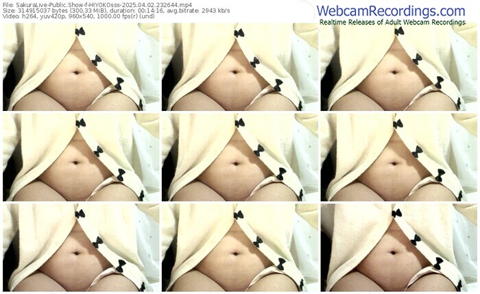 sakuralive-hiyokosss-04-02-2025-23-26-44