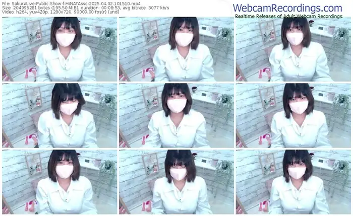 sakuralive-hinatassc-04-02-2025-10-15-10