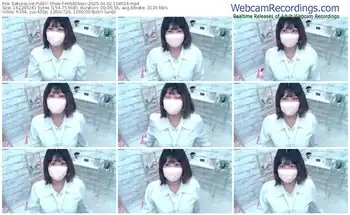 sakuralive-hinatassc-04-02-2025-10-40-14