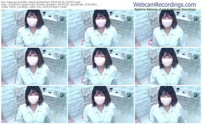 sakuralive-hinatassc-04-02-2025-10-40-14