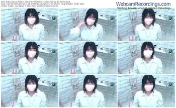 sakuralive-hinatassc-04-02-2025-11-30-25