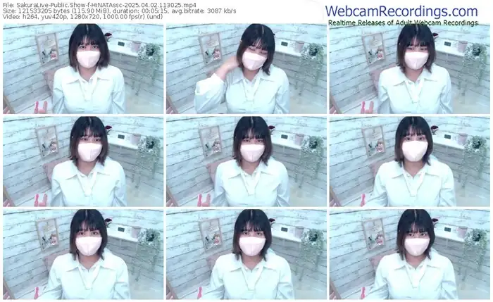 sakuralive-hinatassc-04-02-2025-11-30-25