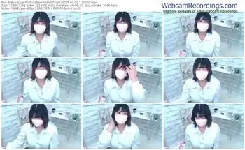 sakuralive-hinatassc-04-02-2025-12-02-21