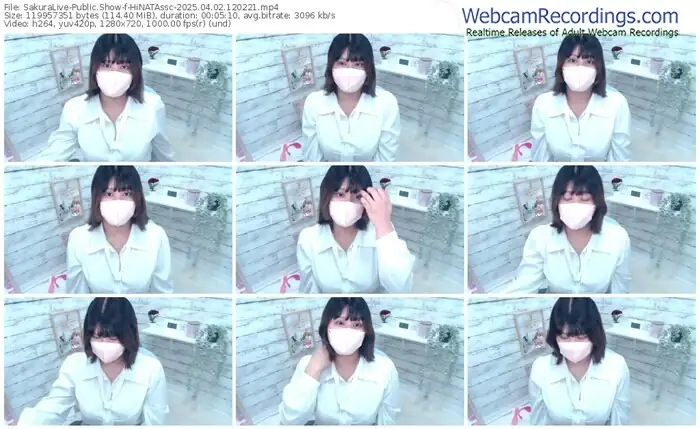 sakuralive-hinatassc-04-02-2025-12-02-21