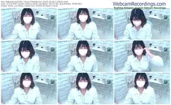 sakuralive-hinatassc-04-02-2025-12-38-25