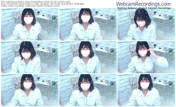 sakuralive-hinatassc-04-02-2025-12-38-25