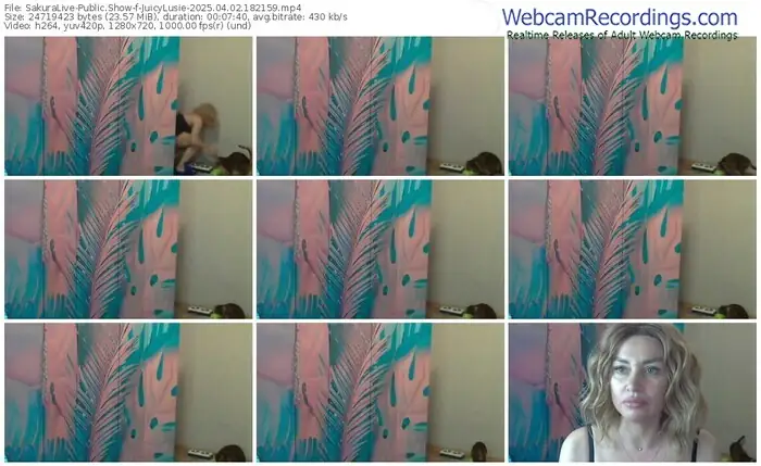 sakuralive-juicylusie-04-02-2025-18-21-59