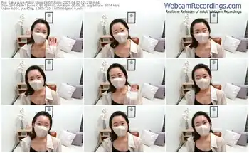 sakuralive-kozueppx-04-02-2025-12-12-38