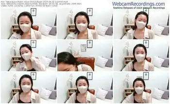 sakuralive-kozueppx-04-02-2025-12-29-04