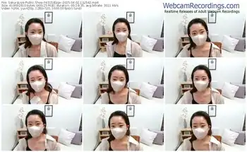 sakuralive-kozueppx-04-02-2025-13-25-42