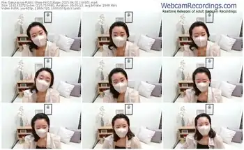 sakuralive-kozueppx-04-02-2025-14-49-01