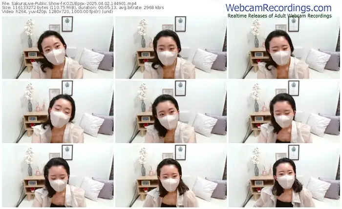 sakuralive-kozueppx-04-02-2025-14-49-01