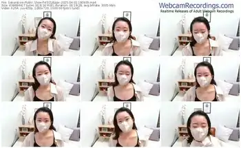 sakuralive-kozueppx-04-02-2025-18-09-39