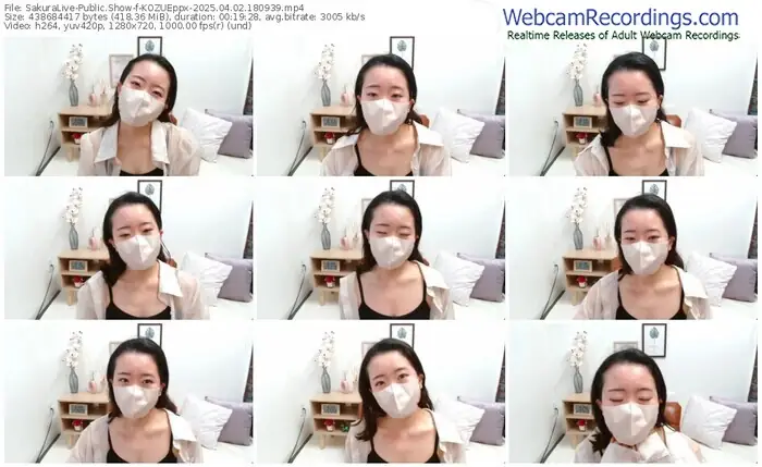 sakuralive-kozueppx-04-02-2025-18-09-39