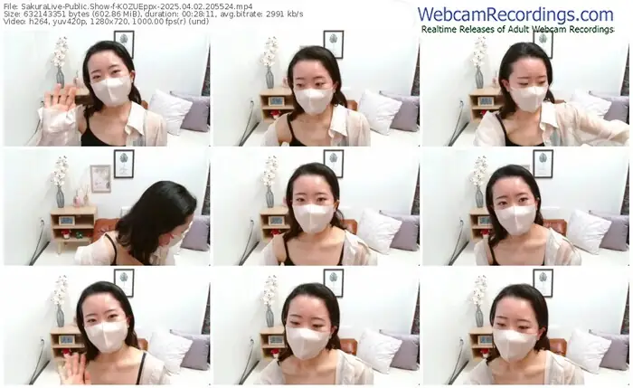 sakuralive-kozueppx-04-02-2025-20-55-24