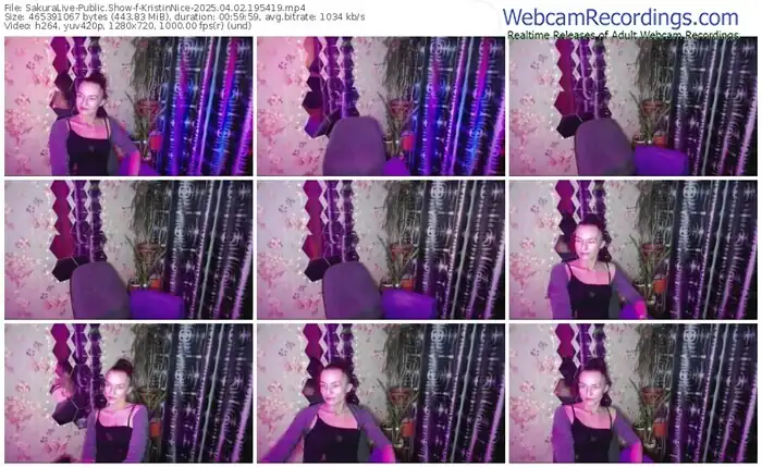 sakuralive-kristinnice-04-02-2025-19-54-19