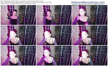 sakuralive-kristinnice-04-02-2025-21-01-31